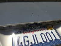 IMG_3062.JPG