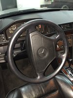 IMG_0116.JPG