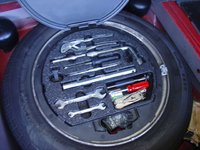 basslink-6.jpg