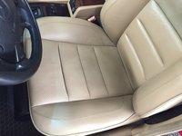 01cfb09efd485f8ace3dd1ec60551b59cb5fc506a7.jpg