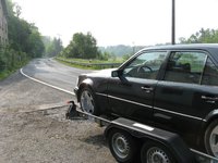 500E_CK_Kauftag04.jpg 500E_CK_Kauftag04.jpg
