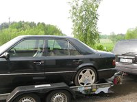500E_CK_Kauftag15.jpg 500E_CK_Kauftag15.jpg