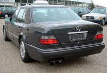 500 E 7.jpg