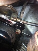 dipstick leak oops.jpg