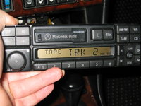 IMG_7064.JPG