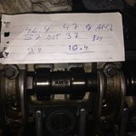 amg cam3.jpg