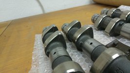20150801_113244.jpg