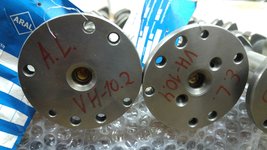 20150801_113440.jpg