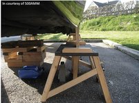 Wheel replacement support5.jpg