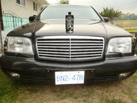1991_500E_1.JPG