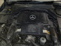 1991_500E_2.JPG