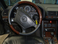 1991_500E_4.JPG