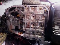 '95 E420 VB1.jpg