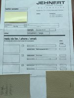 IMG_0156.JPG
