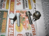 bolts.JPG bolts.JPG