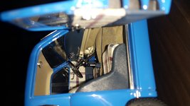 20150916_205515.jpg