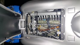 20150916_205332.jpg