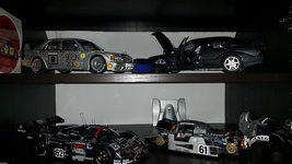 20150916_205648.jpg