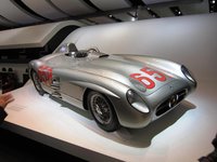 SIHH 2013 135.JPG
