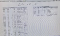 2015-09-17 08.20.13.jpg