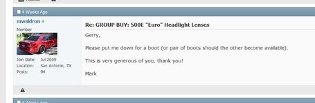 boot request.JPG