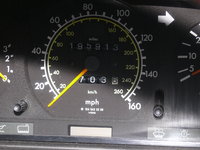 New clearance balance 126v8