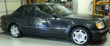 Carlsson 01-06.JPG