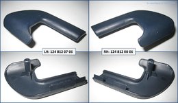 Sunshade C-covers2.jpg