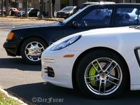 4drPorsche 0041.jpg
