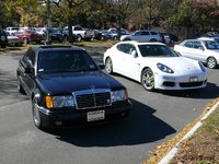 4drPorsche 0011.JPG