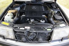 s-l1600.jpg