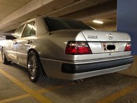 rear1.jpg