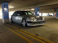 s-l1600.jpg