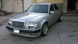i120623860660.jpg