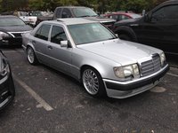 IMG_2560.JPG