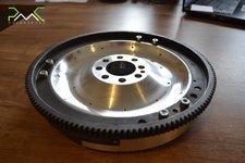 flywheel_m119_03.jpg