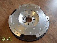 flywheel_m119_02.jpg