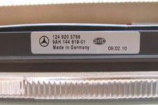 E500_lenses3.jpg