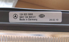 E500_lenses4.jpg