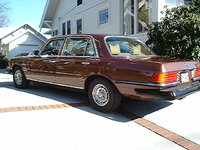 DSCF0128.JPG