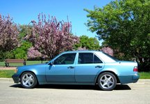 EVO wheels 002.jpg