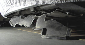 engine_shield_02.jpg