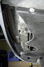 engine_shield_03.jpg