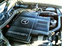3m73of3l75Q05Z25X6b9bae504f57bb6d15f9.jpg