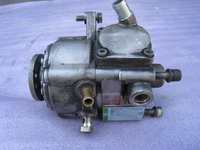 ZF tandem pump.JPG