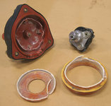 rotor_failure6.jpg