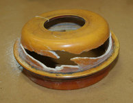 rotor_failure8.jpg