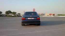 21092011274.jpg