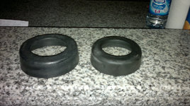 8mm Spring pads F:R.jpg