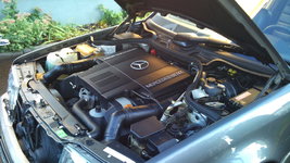 dsc0085ux.jpg